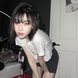 [FREE] '' 寻找 '' 情绪说唱 Drake × Asen Type Beat