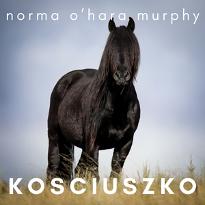 Kosciuszko