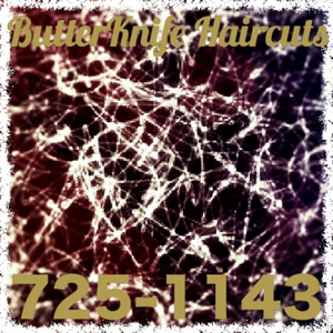 Children of the Forest