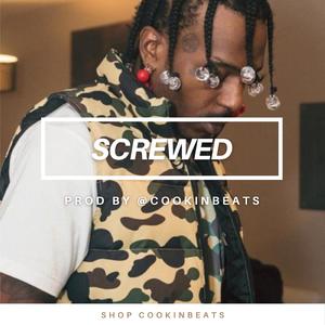 Screwed