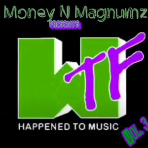 Walk Em Down Instrumental