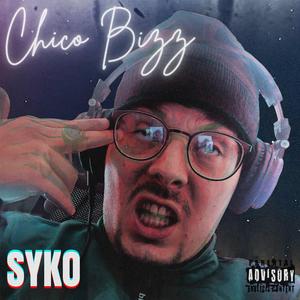 SYKO