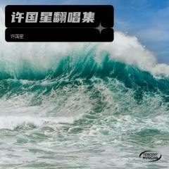 佛山一家人