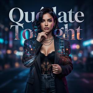 Quédate Tonight