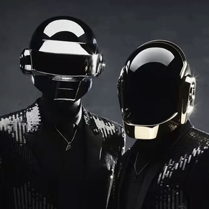 待宰的羔羊x-Cook It Up（待宰的羔羊x remix）（待宰的羔羊x remix）