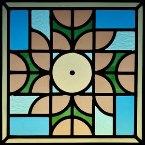 Space (feat. Florigenix)