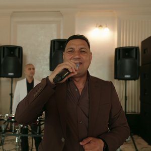 Zice mândra doar așa
