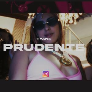 Prudente