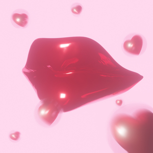 Целоваться