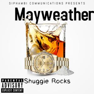 Mayweather