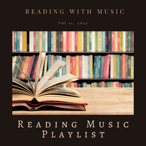 Page Turners
