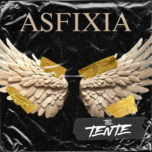 Asfixia (Demo)