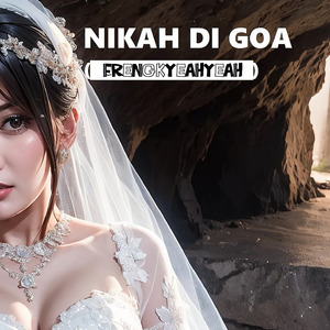 Resepsi di goa (Remastered 2024)