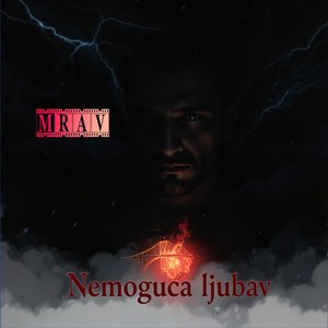 Nemoguća ljubav (muška verzija)