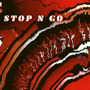 Stop 'n' Go