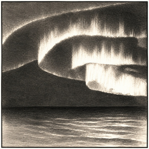 Marea
