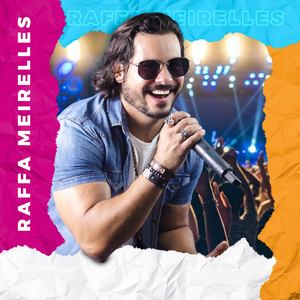 Padang Padang / Tá Procurando Sarna / Ôba Vou Passear / Savassi