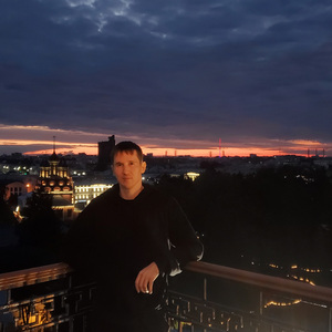 Наблюдатель