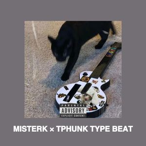 【FREE】"RAINFALL" MISTERK X TPHUNK TYPE BEAT