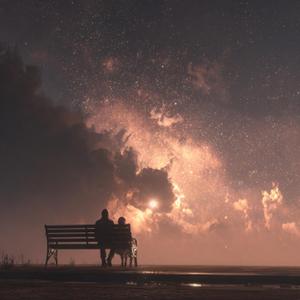 然而我如此富足（温柔版）