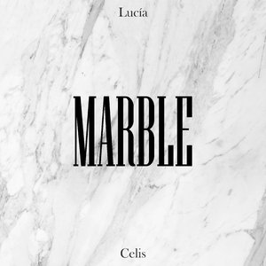 Marble