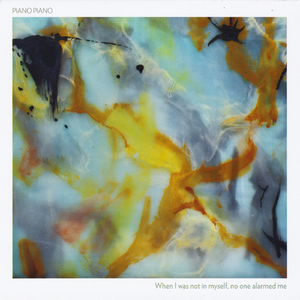 The Truth Will Never Satisfy Like a Well-Constructed Lie