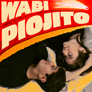 Piojito
