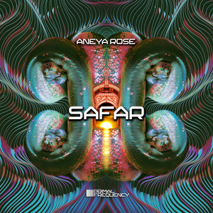 Safar (Radio Edit)