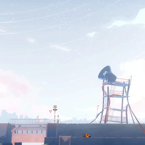 だから僕は音楽を辞めた