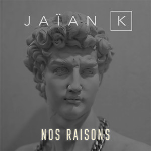 Nos raisons