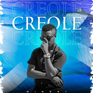 Creole