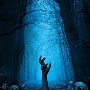 El destino lo predijo