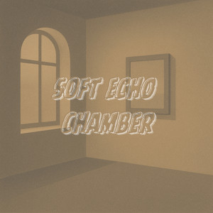 Soft Echo Chamber