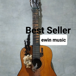 Best Seller