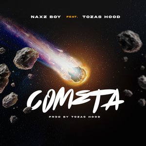 Cometa