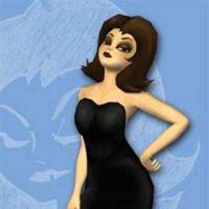 Up my status (s3bby) (feat. Kyso)