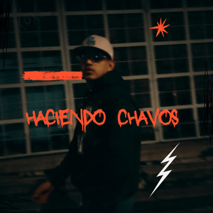 Haciendo Chavos