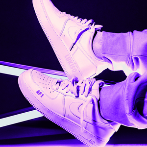AF1