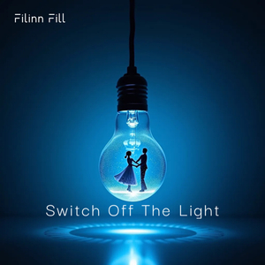 Switch off the Light
