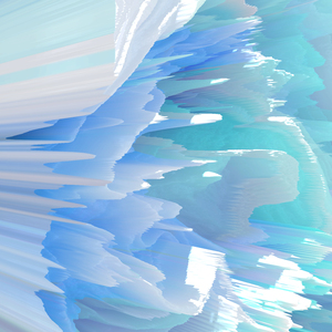 Дую (prod. by PALMYbeat)