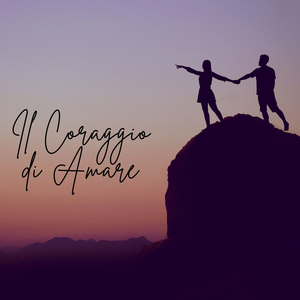 The Middle of Love (2021 Remastered Version)