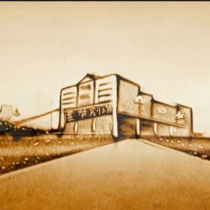 低烧（小白汪汪）