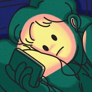 可能你还不明白