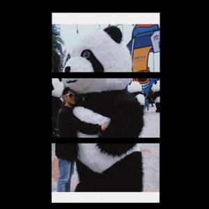 回不去的时光机