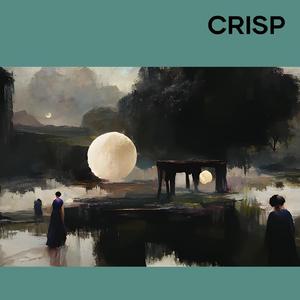 Crisp