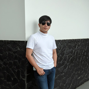 Indah