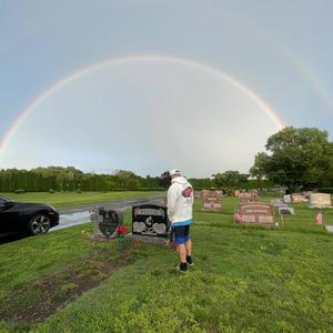 Bickering (one more time)