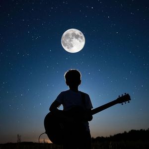 В объятиях потерянности