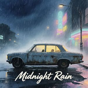 Midnight Rain
