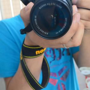 纸醉金迷的女人